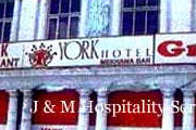 book Delhi hotels, Delhi hotels reservations, hotel York Delhi, Delhi hotels details, Delhi hotels, book hotel York Delhi, Delhi hotels information, Delhi hotel York, Delhi hotel guide, Delhi tourism, Delhi travel info