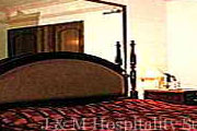 book Delhi hotels, Delhi hotels reservations, hotel Florence Inn Delhi, Delhi hotels details, Delhi hotels, book hotel Florence Inn Delhi, Delhi hotels information, Delhi hotel Florence Inn, Delhi hotel guide, Delhi tourism, Delhi travel info