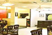 book Delhi hotels, Delhi hotels reservations, hotel York Delhi, Delhi hotels details, Delhi hotels, book hotel York Delhi, Delhi hotels information, Delhi hotel York, Delhi hotel guide, Delhi tourism, Delhi travel info