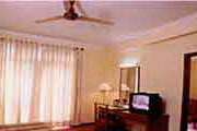 book Delhi hotels, Delhi hotels reservations, hotel Jukaso Inn Delhi, Delhi hotels details, Delhi hotels, book hotel Jukaso Inn Delhi, Delhi hotels information, Delhi hotel Jukaso Inn, Delhi hotel guide, Delhi tourism, Delhi travel info