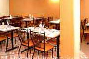 book Delhi hotels, Delhi hotels reservations, hotel Madonna Delhi, Delhi hotels details, Delhi hotels, book hotel Madonna Delhi, Delhi hotels information, Delhi hotel Madonna, Delhi hotel guide, Delhi tourism, Delhi travel info