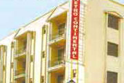 book Delhi hotels, Delhi hotels reservations, hotel Metro Continentel  Delhi, Delhi hotels details, Delhi hotels, book hotel Metro Continentel  Delhi, Delhi hotels information, Delhi hotel Metro Continentel , Delhi hotel guide, Delhi tourism, Delhi travel info