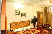 book Delhi hotels, Delhi hotels reservations, hotel Florence Inn Delhi, Delhi hotels details, Delhi hotels, book hotel Florence Inn Delhi, Delhi hotels information, Delhi hotel Florence Inn, Delhi hotel guide, Delhi tourism, Delhi travel info