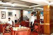 book Delhi hotels, Delhi hotels reservations, hotel Metro Height Delhi, Metro HeightDelhi, clarksDelhi, Delhiclarks, hotelMetro HeightDelhi, Delhi hotels details, Delhi hotels, Delhi tour, book hotel Metro Height Delhi, Delhi hotels information, Delhi hotel Metro Height, Delhi hotel guide, Delhi tourism, Delhi travel info