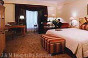 book Delhi hotels, Delhi hotels reservations, hotel Florence Inn Delhi, Delhi hotels details, Delhi hotels, book hotel Florence Inn Delhi, Delhi hotels information, Delhi hotel Florence Inn, Delhi hotel guide, Delhi tourism, Delhi travel info