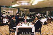 book Delhi hotels, Delhi hotels reservations, hotel Radisson Delhi, Delhi hotels details, Delhi hotels, book hotel Radisson Delhi, Delhi hotels information, Delhi hotel Radisson, Delhi hotel guide, Delhi tourism, Delhi travel info,  hotel radisson in delhi,hotel radisson,radisson hotel,hotels,radisson,delux hotel, Book Hotel Radisson New Delhi. Stay in Radisson Hotel. Deluxe Hotels in Delhi, Star hotels in New Delhi