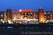 book Delhi hotels, Delhi hotels reservations, hotel York Delhi, Delhi hotels details, Delhi hotels, book hotel York Delhi, Delhi hotels information, Delhi hotel York, Delhi hotel guide, Delhi tourism, Delhi travel info