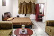 book Delhi hotels, Delhi hotels reservations, hotel Florence Inn Delhi, Delhi hotels details, Delhi hotels, book hotel Florence Inn Delhi, Delhi hotels information, Delhi hotel Florence Inn, Delhi hotel guide, Delhi tourism, Delhi travel info