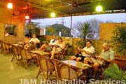 book Delhi hotels, Delhi hotels reservations, hotel Rahul Palace Delhi, Rahul PalaceDelhi, clarksDelhi, Delhiclarks, hotelRahul PalaceDelhi, Delhi hotels details, Delhi hotels, Delhi tour, book hotel Rahul Palace Delhi, Delhi hotels information, Delhi hotel Rahul Palace, Delhi hotel guide, Delhi tourism, Delhi travel info