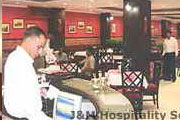 book Delhi hotels, Delhi hotels reservations, hotel Rahul Palace Delhi, Rahul PalaceDelhi, clarksDelhi, Delhiclarks, hotelRahul PalaceDelhi, Delhi hotels details, Delhi hotels, Delhi tour, book hotel Rahul Palace Delhi, Delhi hotels information, Delhi hotel Rahul Palace, Delhi hotel guide, Delhi tourism, Delhi travel info