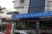 book Delhi hotels, Delhi hotels reservations, hotel Rajhans Delhi, Delhi hotels details, Delhi hotels, book hotel Rajhans Delhi, Delhi hotels information, Delhi hotel Rajhans, Delhi hotel guide, Delhi tourism, Delhi travel info