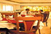 book Delhi hotels, Delhi hotels reservations, hotel Shanti Palace Delhi, Delhi hotels details, Delhi hotels, book hotel Shanti Palace Delhi, Delhi hotels information, Delhi hotel Shanti Palace, Delhi hotel guide, Delhi tourism, Delhi travel info, New Delhi Hotel, Hotels In New Delhi Near Airport, Hotel Near Delhi Airport, luxury Hotel In Delhi, Budget Accomodation In Delhi, Online Hotel Booking, New Delhi Hotel, Hotels In New Delhi Near Airport, Hotel Near Delhi Airport, luxury Hotel In Delhi, Budget Accomodation In Delhi, Online Hotel Booking