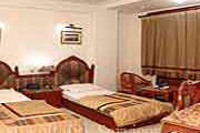 book Delhi hotels, Delhi hotels reservations, hotel Sunstar Residency Delhi, Delhi hotels details, Delhi hotels, book hotel Sunstar Residency Delhi, Delhi hotels information, Delhi hotel Sunstar Residency, Delhi hotel guide, Delhi tourism, Delhi travel info
