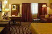 book Delhi hotels, Delhi hotels reservations, hotel Surya Crowne Plaza Delhi, Delhi hotels details, Delhi hotels, book hotel Surya Crowne Plaza Delhi, Delhi hotels information, Delhi hotel Surya Crowne Plaza, Delhi hotel guide, Delhi tourism, Delhi travel info