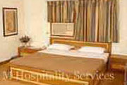 book Delhi hotels, Delhi hotels reservations, hotel Swati Delhi, Delhi hotels details, Delhi hotels, book hotel Swati Delhi, Delhi hotels information, Delhi hotel Swati, Delhi hotel guide, Delhi tourism, Delhi travel info