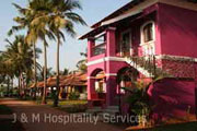book Ernakulam hotels, Ernakulam hotels reservations, hotel Presidency Ernakulam, Ernakulam hotels details, Ernakulam hotels, Ernakulam tour, book hotel Presidency Ernakulam, Ernakulam hotels information, Ernakulam hotel Presidency, Ernakulam hotel guide, Ernakulam tourism, Ernakulam travel info