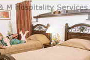 book Fagu hotels, Fagu hotels reservations, hotel Snow King Retreat Fagu, Fagu hotels details, Fagu hotels, Fagu tour, book hotel Snow King Retreat Fagu, Fagu hotels information, Fagu hotel Snow King Retreat, Fagu hotel guide, Fagu tourism, Fagu travel info, Snow King Retreat Fagu Shimla, Star Resort Fagu Shimla, Shimla Hill Resorts, Snow King Resort Fagu Shimla, Shimla Hotels, Fagu Hotels, Kufri Hotels