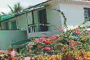 book Ernakulam hotels, Ernakulam hotels reservations, hotel Presidency Ernakulam, Ernakulam hotels details, Ernakulam hotels, Ernakulam tour, book hotel Presidency Ernakulam, Ernakulam hotels information, Ernakulam hotel Presidency, Ernakulam hotel guide, Ernakulam tourism, Ernakulam travel info