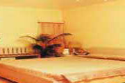 book Fagu hotels, Fagu hotels reservations, hotel Snow King Retreat Fagu, Fagu hotels details, Fagu hotels, Fagu tour, book hotel Snow King Retreat Fagu, Fagu hotels information, Fagu hotel Snow King Retreat, Fagu hotel guide, Fagu tourism, Fagu travel info, Snow King Retreat Fagu Shimla, Star Resort Fagu Shimla, Shimla Hill Resorts, Snow King Resort Fagu Shimla, Shimla Hotels, Fagu Hotels, Kufri Hotels