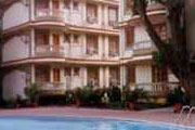 book Goa hotels, Goa hotels reservations, hotel Dona Sylvia Goa, Goa hotels details, Goa hotels, Goa tour, book hotel Dona Sylvia Goa, Goa hotels information, Goa hotel Dona Sylvia, Goa hotel guide, Goa tourism, Goa travel info