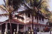book Ernakulam hotels, Ernakulam hotels reservations, hotel Presidency Ernakulam, Ernakulam hotels details, Ernakulam hotels, Ernakulam tour, book hotel Presidency Ernakulam, Ernakulam hotels information, Ernakulam hotel Presidency, Ernakulam hotel guide, Ernakulam tourism, Ernakulam travel info