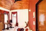 book Fagu hotels, Fagu hotels reservations, hotel Snow King Retreat Fagu, Fagu hotels details, Fagu hotels, Fagu tour, book hotel Snow King Retreat Fagu, Fagu hotels information, Fagu hotel Snow King Retreat, Fagu hotel guide, Fagu tourism, Fagu travel info, Snow King Retreat Fagu Shimla, Star Resort Fagu Shimla, Shimla Hill Resorts, Snow King Resort Fagu Shimla, Shimla Hotels, Fagu Hotels, Kufri Hotels