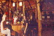 book Goa hotels, Goa hotels reservations, hotel Golden Eye Goa, GoldenEyeGoa, clarksGoa, Goaclarks, hotelGoldenEyeGoa, Goa hotels details, Goa hotels, Goa tour, book hotel Golden Eye Goa, Goa hotels information, Goa hotel Golden Eye, Goa hotel guide, Goa tourism, Goa travel info