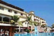 book Ernakulam hotels, Ernakulam hotels reservations, hotel Presidency Ernakulam, Ernakulam hotels details, Ernakulam hotels, Ernakulam tour, book hotel Presidency Ernakulam, Ernakulam hotels information, Ernakulam hotel Presidency, Ernakulam hotel guide, Ernakulam tourism, Ernakulam travel info