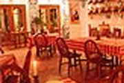 book Goa hotels, Goa hotels reservations, hotel Haathi Mahal Goa, HaathiMahalGoa, clarksGoa, Goaclarks, hotelHaathiMahalGoa, Goa hotels details, Goa hotels, Goa tour, book hotel Haathi Mahal Goa, Goa hotels information, Goa hotel Haathi Mahal, Goa hotel guide, Goa tourism, Goa travel info