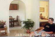 book Fagu hotels, Fagu hotels reservations, hotel Snow King Retreat Fagu, Fagu hotels details, Fagu hotels, Fagu tour, book hotel Snow King Retreat Fagu, Fagu hotels information, Fagu hotel Snow King Retreat, Fagu hotel guide, Fagu tourism, Fagu travel info, Snow King Retreat Fagu Shimla, Star Resort Fagu Shimla, Shimla Hill Resorts, Snow King Resort Fagu Shimla, Shimla Hotels, Fagu Hotels, Kufri Hotels