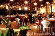 book Goa hotels, Goa hotels reservations, hotel Highland Beach Resort Goa, Highland Beach ResortGoa, clarksGoa, Goaclarks, hotelHighland Beach ResortGoa, Goa hotels details, Goa hotels, Goa tour, book hotel Highland Beach Resort Goa, Goa hotels information, Goa hotel Highland Beach Resort, Goa hotel guide, Goa tourism, Goa travel info, Highland Beach Resort Goa - Highland Beach Resort, Highland Resort Goa, Beach Resort Goa, Goa Highland Beach, Goa Resort, Goa Highland Resort,Highland Resort Candolim Beach, Candolim Beach Goa