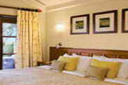 book Fagu hotels, Fagu hotels reservations, hotel Snow King Retreat Fagu, Fagu hotels details, Fagu hotels, Fagu tour, book hotel Snow King Retreat Fagu, Fagu hotels information, Fagu hotel Snow King Retreat, Fagu hotel guide, Fagu tourism, Fagu travel info, Snow King Retreat Fagu Shimla, Star Resort Fagu Shimla, Shimla Hill Resorts, Snow King Resort Fagu Shimla, Shimla Hotels, Fagu Hotels, Kufri Hotels