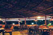 book Goa hotels, Goa hotels reservations, hotel Taj Holiday Village Goa, Goa hotels details, Goa hotels, Goa tour, book hotel Taj Holiday Village Goa, Goa hotels information, Goa hotel Taj Holiday Village, Goa hotel guide, Goa tourism, Goa travel info, Taj Holiday Village, Taj Holiday Goa, Taj Holiday Village Goa, Taj Holiday Village South Goa, Goa Hotels, South Goa Hotels, Goa 5 Star Hotels, Goa Air Packages, Taj Group of Hotels, Taj Holiday Village Hotel in Goa, Deluxe Hotel in Goa, Luxury Hotel in Goa, 5 / Five star hotels in Goa, Top end hotels in Goa, Hotels in Goa