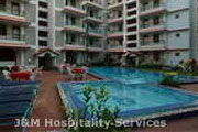 book Ernakulam hotels, Ernakulam hotels reservations, hotel Presidency Ernakulam, Ernakulam hotels details, Ernakulam hotels, Ernakulam tour, book hotel Presidency Ernakulam, Ernakulam hotels information, Ernakulam hotel Presidency, Ernakulam hotel guide, Ernakulam tourism, Ernakulam travel info