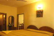 book Fagu hotels, Fagu hotels reservations, hotel Snow King Retreat Fagu, Fagu hotels details, Fagu hotels, Fagu tour, book hotel Snow King Retreat Fagu, Fagu hotels information, Fagu hotel Snow King Retreat, Fagu hotel guide, Fagu tourism, Fagu travel info, Snow King Retreat Fagu Shimla, Star Resort Fagu Shimla, Shimla Hill Resorts, Snow King Resort Fagu Shimla, Shimla Hotels, Fagu Hotels, Kufri Hotels