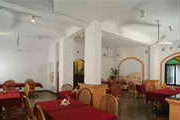 book Goahotels, Goahotels reservations, hotel Horizon Goa, HorizonGoa, clarksGoa, Goaclarks, hotelHorizonGoa, Goahotels details, Goahotels, Goatour, book hotel Horizon Goa, Goahotels information, Goahotel Horizon, Goahotel guide, Goatourism, Goatravel info, Horizon hotel, Goa - Tariffs - Goa Hotels by de Souza