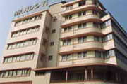book Ernakulam hotels, Ernakulam hotels reservations, hotel Presidency Ernakulam, Ernakulam hotels details, Ernakulam hotels, Ernakulam tour, book hotel Presidency Ernakulam, Ernakulam hotels information, Ernakulam hotel Presidency, Ernakulam hotel guide, Ernakulam tourism, Ernakulam travel info
