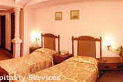 book Fagu hotels, Fagu hotels reservations, hotel Snow King Retreat Fagu, Fagu hotels details, Fagu hotels, Fagu tour, book hotel Snow King Retreat Fagu, Fagu hotels information, Fagu hotel Snow King Retreat, Fagu hotel guide, Fagu tourism, Fagu travel info, Snow King Retreat Fagu Shimla, Star Resort Fagu Shimla, Shimla Hill Resorts, Snow King Resort Fagu Shimla, Shimla Hotels, Fagu Hotels, Kufri Hotels
