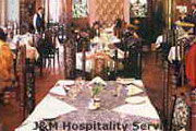 book Goa hotels, Goa hotels reservations, hotel Mandovi Goa, Goa hotels details, Goa hotels, Goa tour, book hotel Mandovi Goa, Goa hotels information, Goa hotel Mandovi, Goa hotel guide, Goa tourism, Goa travel info