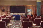 book Goa hotels, Goa hotels reservations, hotel Mandovi Goa, Goa hotels details, Goa hotels, Goa tour, book hotel Mandovi Goa, Goa hotels information, Goa hotel Mandovi, Goa hotel guide, Goa tourism, Goa travel info