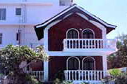 book Ernakulam hotels, Ernakulam hotels reservations, hotel Presidency Ernakulam, Ernakulam hotels details, Ernakulam hotels, Ernakulam tour, book hotel Presidency Ernakulam, Ernakulam hotels information, Ernakulam hotel Presidency, Ernakulam hotel guide, Ernakulam tourism, Ernakulam travel info