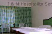 book Fagu hotels, Fagu hotels reservations, hotel Snow King Retreat Fagu, Fagu hotels details, Fagu hotels, Fagu tour, book hotel Snow King Retreat Fagu, Fagu hotels information, Fagu hotel Snow King Retreat, Fagu hotel guide, Fagu tourism, Fagu travel info, Snow King Retreat Fagu Shimla, Star Resort Fagu Shimla, Shimla Hill Resorts, Snow King Resort Fagu Shimla, Shimla Hotels, Fagu Hotels, Kufri Hotels
