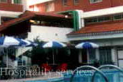 book Ernakulam hotels, Ernakulam hotels reservations, hotel Presidency Ernakulam, Ernakulam hotels details, Ernakulam hotels, Ernakulam tour, book hotel Presidency Ernakulam, Ernakulam hotels information, Ernakulam hotel Presidency, Ernakulam hotel guide, Ernakulam tourism, Ernakulam travel info