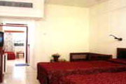 book Fagu hotels, Fagu hotels reservations, hotel Snow King Retreat Fagu, Fagu hotels details, Fagu hotels, Fagu tour, book hotel Snow King Retreat Fagu, Fagu hotels information, Fagu hotel Snow King Retreat, Fagu hotel guide, Fagu tourism, Fagu travel info, Snow King Retreat Fagu Shimla, Star Resort Fagu Shimla, Shimla Hill Resorts, Snow King Resort Fagu Shimla, Shimla Hotels, Fagu Hotels, Kufri Hotels