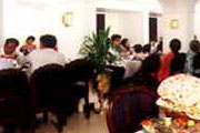 book Goa hotels, Goa hotels reservations, hotel Nova Goa, Goa hotels details, Goa hotels, Goa tour, book hotel Nova Goa, Goa hotels information, Goa hotel Nova, Goa hotel guide, Goa tourism, Goa travel info, Hotel Nova Goa, Hotel Nova Goa India, India Hotel Nova Goa, Nova Goa India, Goa Hotels, South Goa Hotels, North Goa Hotels, India South Goa Hotel, Panjim Goa Hotels, Panjim Hotels, Panjim India Goa Hotels