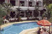book Ernakulam hotels, Ernakulam hotels reservations, hotel Presidency Ernakulam, Ernakulam hotels details, Ernakulam hotels, Ernakulam tour, book hotel Presidency Ernakulam, Ernakulam hotels information, Ernakulam hotel Presidency, Ernakulam hotel guide, Ernakulam tourism, Ernakulam travel info