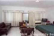 book Fagu hotels, Fagu hotels reservations, hotel Snow King Retreat Fagu, Fagu hotels details, Fagu hotels, Fagu tour, book hotel Snow King Retreat Fagu, Fagu hotels information, Fagu hotel Snow King Retreat, Fagu hotel guide, Fagu tourism, Fagu travel info, Snow King Retreat Fagu Shimla, Star Resort Fagu Shimla, Shimla Hill Resorts, Snow King Resort Fagu Shimla, Shimla Hotels, Fagu Hotels, Kufri Hotels