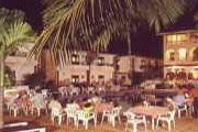 book Goa hotels, Goa hotels reservations, hotel Ronil Beach Resort Goa, Ronil Beach ResortGoa, clarksGoa, Goaclarks, hotelRonil Beach ResortGoa, Goa hotels details, Goa hotels, Goa tour, book hotel Ronil Beach Resort Goa, Goa hotels information, Goa hotel Ronil Beach Resort, Goa hotel guide, Goa tourism, Goa travel info, Ronil Beach Resort Goa, Goa Resorts, Resorts in Goa, Goa Beach Resorts, Beach Resorts in Goa, Ronil Goa Beach Resort, Ronil Beach Resort Goa, Hotel Ronil Beach Resort Goa, Ronil Beach Resort Hotel Goa India, Resort Ronil Beach Goa Hotel