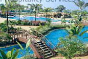 book Ernakulam hotels, Ernakulam hotels reservations, hotel Presidency Ernakulam, Ernakulam hotels details, Ernakulam hotels, Ernakulam tour, book hotel Presidency Ernakulam, Ernakulam hotels information, Ernakulam hotel Presidency, Ernakulam hotel guide, Ernakulam tourism, Ernakulam travel info