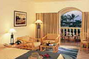 book Fagu hotels, Fagu hotels reservations, hotel Snow King Retreat Fagu, Fagu hotels details, Fagu hotels, Fagu tour, book hotel Snow King Retreat Fagu, Fagu hotels information, Fagu hotel Snow King Retreat, Fagu hotel guide, Fagu tourism, Fagu travel info, Snow King Retreat Fagu Shimla, Star Resort Fagu Shimla, Shimla Hill Resorts, Snow King Resort Fagu Shimla, Shimla Hotels, Fagu Hotels, Kufri Hotels